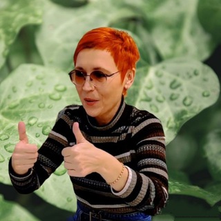 Есть контакт