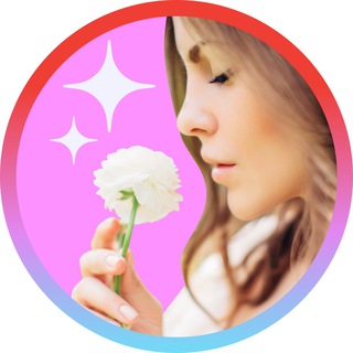 Школьное образование