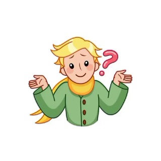 Гуманные родители