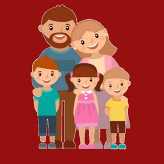 🎉 ИГРЫ ВСЕМ 🎉 для весёлой компании