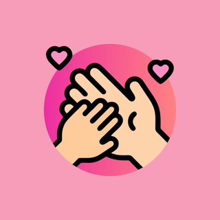 Игрушки для детей своими руками