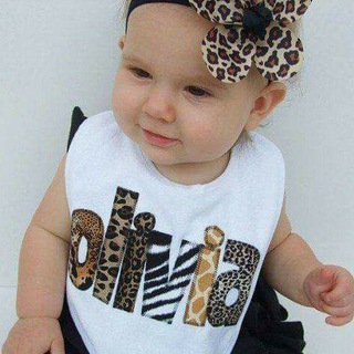 Занятия с детьми