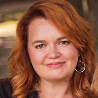 Ekaterina монтаж и съёмка