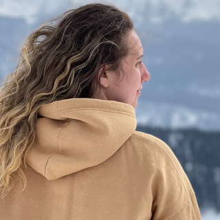 Кладовая путешествий vse_o_baby