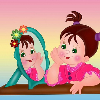 В помощь логопеду📝