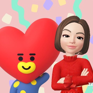 КУЛЬТУРА , РАЗВЛЕЧЕНИЯ И ПАРТНЕРКИ С ЛЮДМИЛОЙ