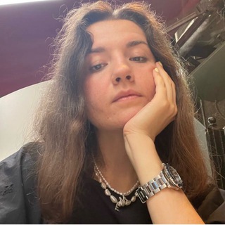 М а м а с и т а