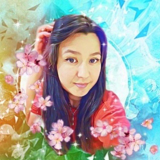 🔥Выплаты / Пособия / Льготы