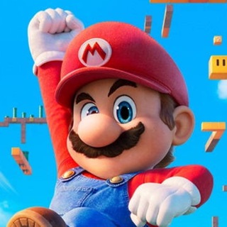 Мультики 2023 - для детей и родителей мультфильмы новые.