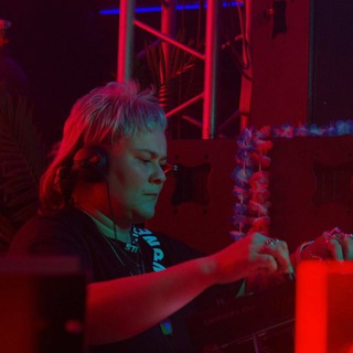 MELL-KRISS 🎼🎼🎼🎼🎼🎧🎧🎧🔝🔝🔝🔊🔊🔊