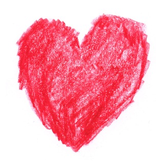 Мир Добрых Дел 5.0