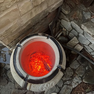 - Развитие ребёнка ()