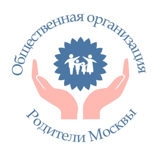 🏆Наши победы - Родители Москвы