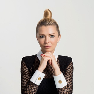 Мой психолог из Дубая