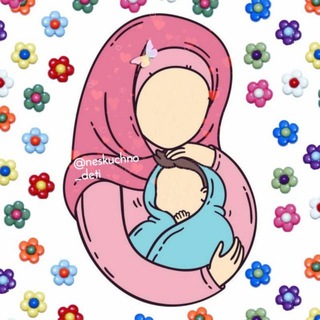 НЕскучная мама🎡🎢