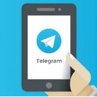 ОТЗЫВЫ НА РЕКЛАМУ