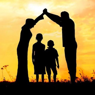 ДЕТСКАЯ ПСИХОЛОГИЯ