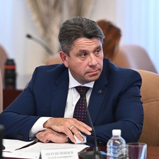 Омбудсмен Перевезенцев