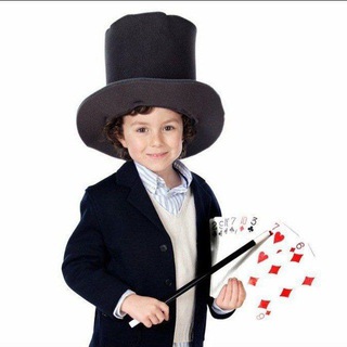 🎉 ИДЕИ ПОДАРКОВ И ДЕКОРА