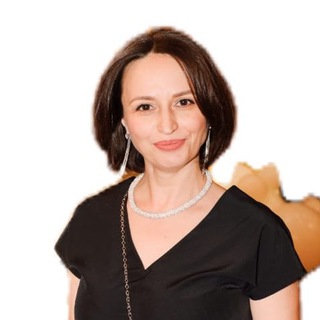 Психолог Наталья Байракова