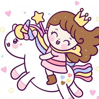 Magic books , книжки из фетра, fetr kitob 🥰