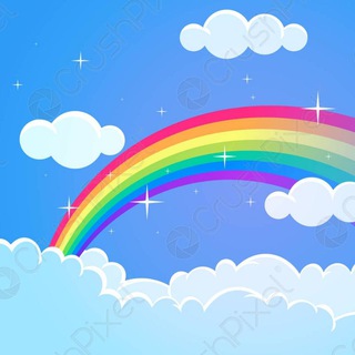 Поделки для детей