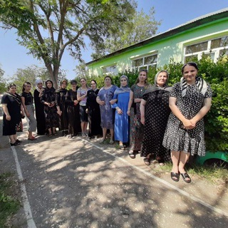 МБДОУ Детский сад 30 