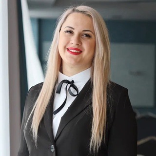 Наталья Стрешкина. Школа Директоров Детских Проектов