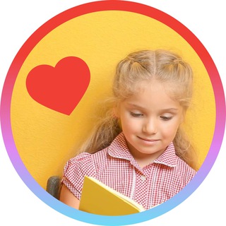 Детские сказки