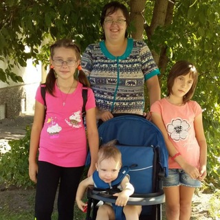 🅳🅽🅴🆅🅽🅸🅺💖 🅾🆂🅾🆉🅽🅰🅽🅾🆈💖 🅼🅽🅾🅶🅾🅼🅰🅼🅸 👧👩👦