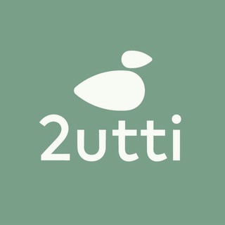 2utti.store