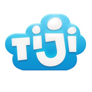 Осторожно, дети! 🦄