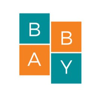 Школа мамы и ребенка