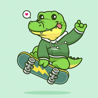 Творим с детками | Переходник