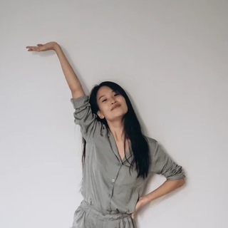 обзоры с Уютной Женей