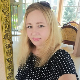 ОЛЕЧКА ИЛЬИНА🍋БЛОГ МАМОЧКИ В ДЕКРЕТЕ😊