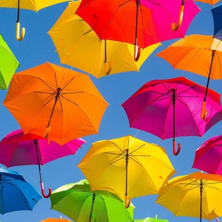 ЗАО Многодетная семья☀️