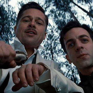 Они за войну!