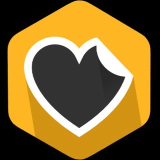 CANVA | ADHEART Складчина