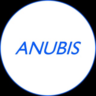 Anubis Hack
