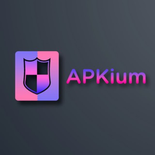 APKium