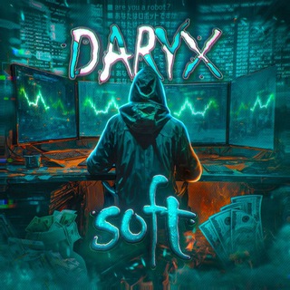 DARYX SOFT