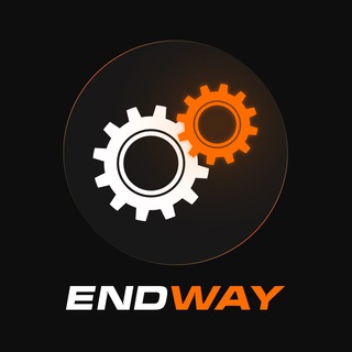 End Way