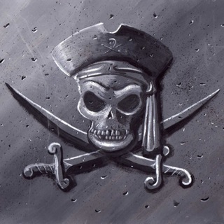 Халявный софт и готовые скрипты сайтов. Бесплатное программное обеспечение.