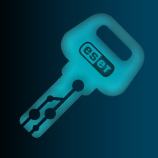 Keys ESET NOD32 🔑 Ключи НОД32