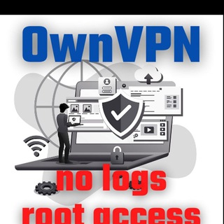 OwnVPN | RDP | XMPP 🔥