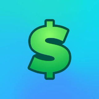 Переходник Red Guard