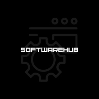 softwarehub ©