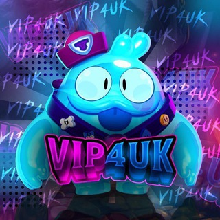 VIP4ik