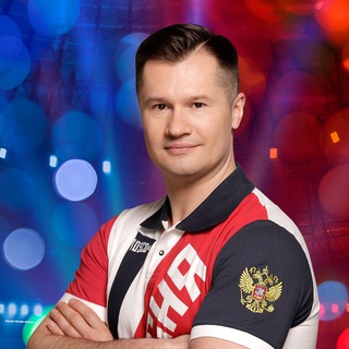 Алексей Немов